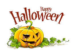 Helloween Pumpkin Download Free Vectors Clipart Graphics Vector Art