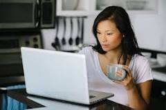 Image result for can i deduct attorney expenses when construction is in progress