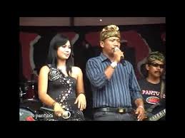 Download Lagu Dangdut Duet Pantura Mp3 Dan Mp4 Terlengkap Gratis cendana lagu blogger