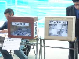 Mira el momento completo en el video. Mesa Receptora De Sufragios Wikipedia La Enciclopedia Libre