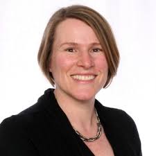 How Inventory Reports Can Prevent Landlord-Tenant Disputes