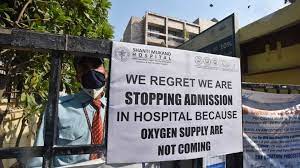 Find a clinic by location or view a full list of clinics below. Covid 19 In India Patients Struggle At Home As Hospitals Choke Bbc News