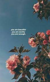 Wallpaper Quotes Pinterest