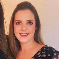 Natalie Chamberlain Email & Phone Number