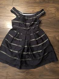 Next Dress Size 14p Fashion Clothes Shoes Accessories Womensclothing Dresses Ebay Link Next Dresses Clothes For Women Dresses