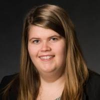 300+ "Dena -reference" profiles