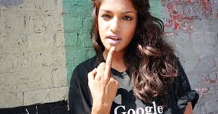 Live Fast Die Young Bad Girls Do It Well Meme Live Fast Die Young Bad Girls Do It Well Famous Faces Bad Girl Women