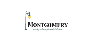 City of Montgomery, Minnesota