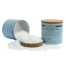 We did not find results for: Fleur De Sel Khoysan Meersalzkristalle Vom Feinsten Hier Kaufen