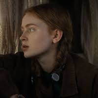 🔥 If Avery Lawrence has a personality type...