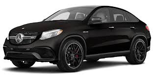 Count on exceptional service & selection. Amazon Com 2017 Mercedes Benz Gle63 Amg S Reviews Images And Specs Vehicles