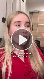 IT S NOT YOUR JOB TO FIX HIM girlhood Relationship cheater 60555  #shortvideosscoopz