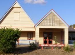 It is situated 120 kilometres inland from the port city of gladstone at at the 2006 census, biloela had a population of 5,371.census 2006 aus|id. Callide Valley Uniting Church Biloela And Wowan