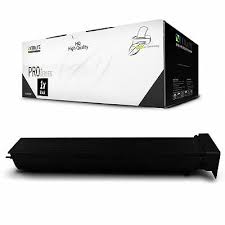 A wide variety of konica minolta bizhub c450 printer options are available to you, such as general, laser and toner cartridge. 2x Konica Minolta Tn626k Acv1150 Toner Black Fur Bizhub C450i C550i C650i New Eur 109 00 Picclick De