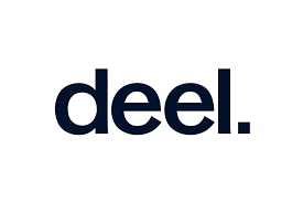 Deel Review: Features, Pricing & Alternatives