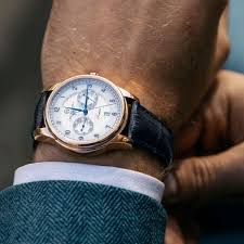 Check spelling or type a new query. Melbourne Watch Company