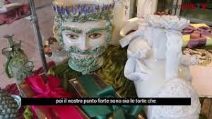 Scandaliato, il dolce gusto della tradizione: “Riaprire era il mio sogno”