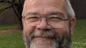 Fundraiser for Linda Bumgarner by Richard Sullivan : Darrell Keith  Bumgarner memorial