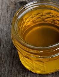 Can be used during pregnancy and postpartum. Miracle Oil To Prevent Stretch Marks Real Food Rn