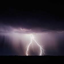 Al het nieuws over noodweer van hart van nederland vind je hier. De Wateroverlast Van Het Noodweer In Nederland In Beeld