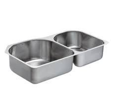 We did not find results for: Moen G18265 34 1 4 Double Basin Undermount Build Com