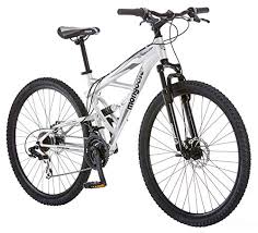 130mm rear, 140mm front travel; Top 10 Best Specialized Mountain Bikes In 2021 Top Best Pro Review