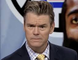 Doug Gottlieb is officially the new Green Bay Phoenix head coach :  r/CollegeBasketball