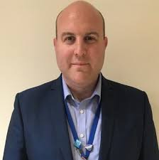 I had a wonderful time at the Construction News Awards last night, where I  was thrilled to receive the award for 👷🏻‍♀️'Inspiring Women in  Construction.' 👷🏻‍♀️ I want to express my thanks