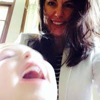 Caroline Leonard (carolinepleonar)