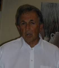 Ted Herman And His Orchestra Play The Golden Years Of Big Band Music  Compact Disc