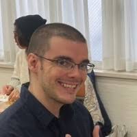 Alan Oliveira Email & Phone Number