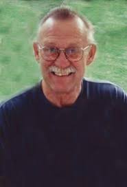 Ralph Jr of Jerseyville Obituary