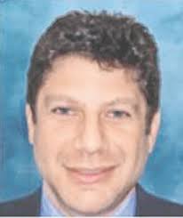 Williston Times 2024_05_17 by The Island 360