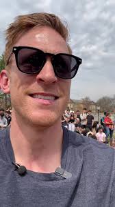 College Student Life: Prioritizing Faith Over Sacrifice