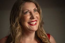 Tiana Madera, Author at Torch Podcast