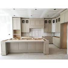 How to paint your kitchen cabinets in 5 easy steps. Sherwin Williams Beige Cabinet Colors Novocom Top