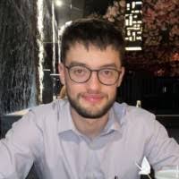 100+ "Sam Oakley" profiles