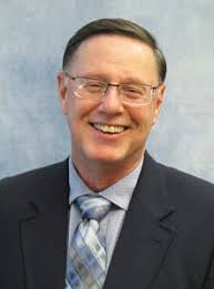 Post Falls, vendors claim victory