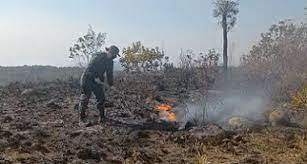 De incêndio | marcado equipamentos contra incendios,incendio em sp,incendio zona leste,incendios. Q0umxj5zjnmufm