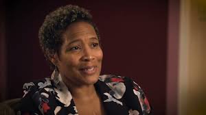 Latrice's Journey with High Cholesterol