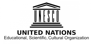 Organisation des nations unies pour l'éducation, la science et la culture) is a specialised agency of the united nations (un) aimed at promoting world peace and security through international cooperation in education, the sciences, and culture. Drogerie Drogenrituale Als Weltkulturerbe