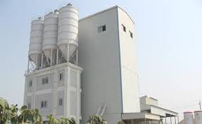 Produk ini merupakan produk dari kategori konstruksi berat recent search terms:menara air dari baca selanjutnya Contoh Penawaran Manufacturer Batching Plant Indonesia
