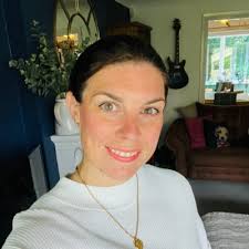 I'm making the leap... After spending more than half my life following a  "traditional" path in finance I've decided (with lots of encouragement and  support) to branch out into the fractional market.… |