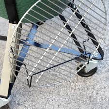 Pin On Big Green Egg