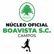 We did not find results for: Nucleo Oficial Boavista S C Home Facebook