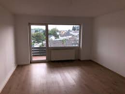 Wohnungen von privat & maklern in burscheid. 3 Zimmer Wohnung Zu Vermieten 51399 Burscheid Burbachstr 33 Mapio Net