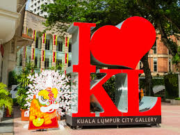 You are sure to find cheap deals and discount rates among them with our best price guarantee. Australia