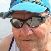 Pettigrew Family Obituaries