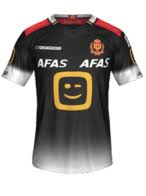 During the latest fixtures kv mechelen has a goal average of 4. Kv Mechelen Fifa 18 Ultimate Team Kits Futhead