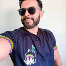 Gilbert Guevara (@kilovito) • Threads, Say more